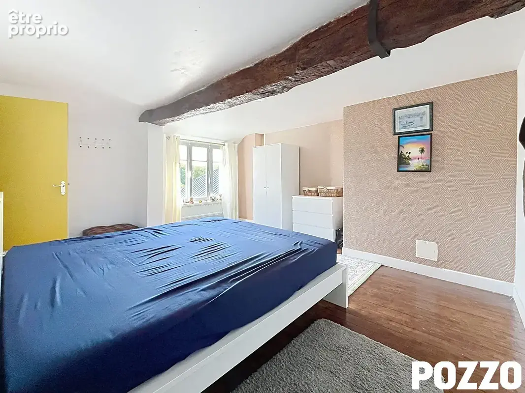A VENDRE, Maison à Montsecret Clairefougère 4 pièce(s) - photo 10