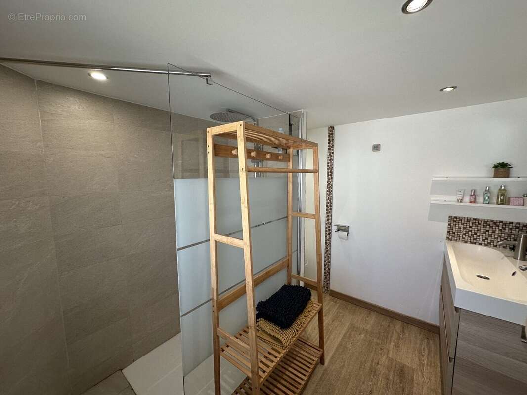 Belle maison de 167 m² utiles - photo 10