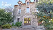 Maison à SOURSAC