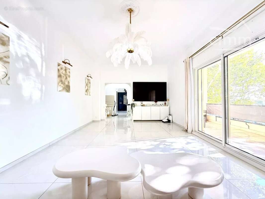 Maison à PORT-SAINT-LOUIS-DU-RHONE