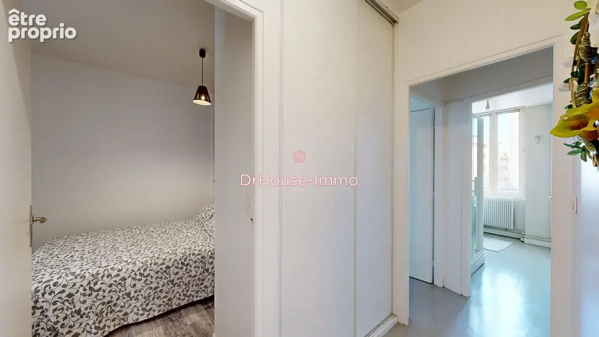 Appartement 6 pièces 493 m² à vendre à Castres (81100) - photo 25