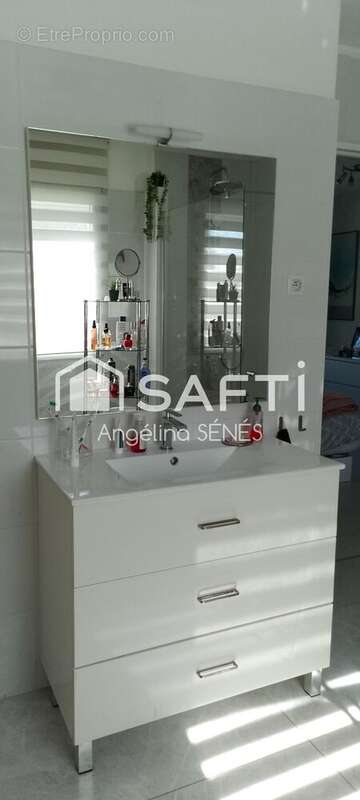 Photo 6 - Maison à SAINT-PAUL