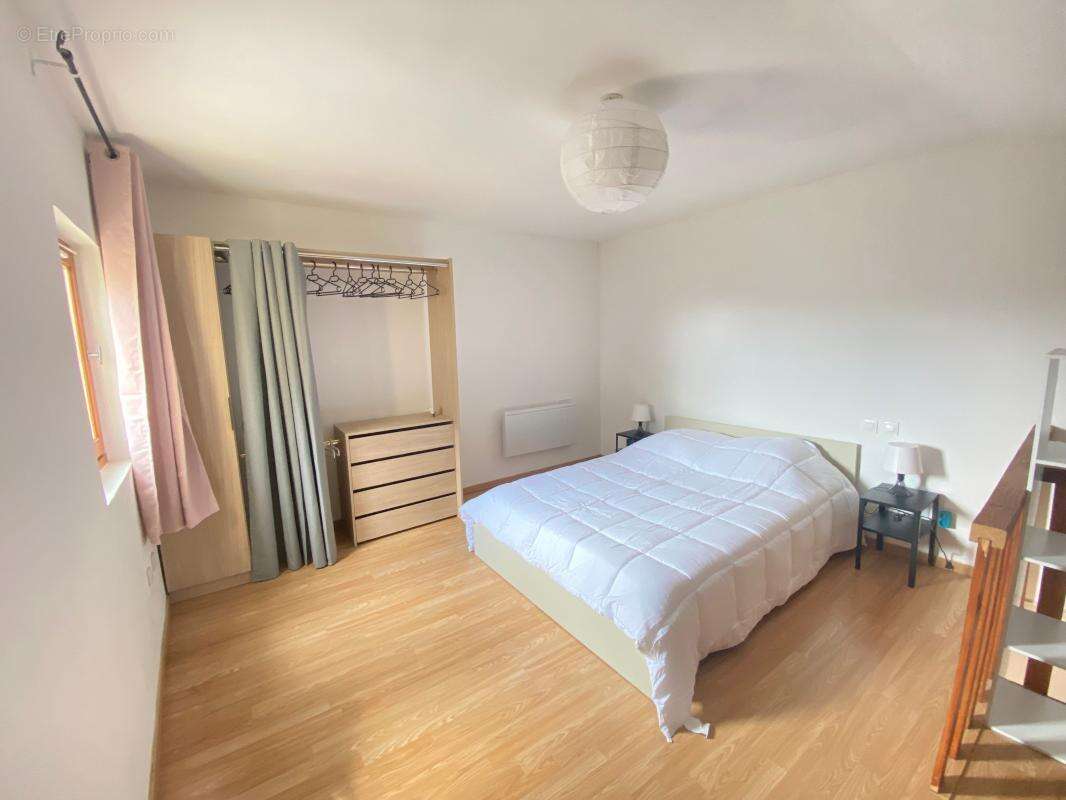 Maison À Vendre - photo 5