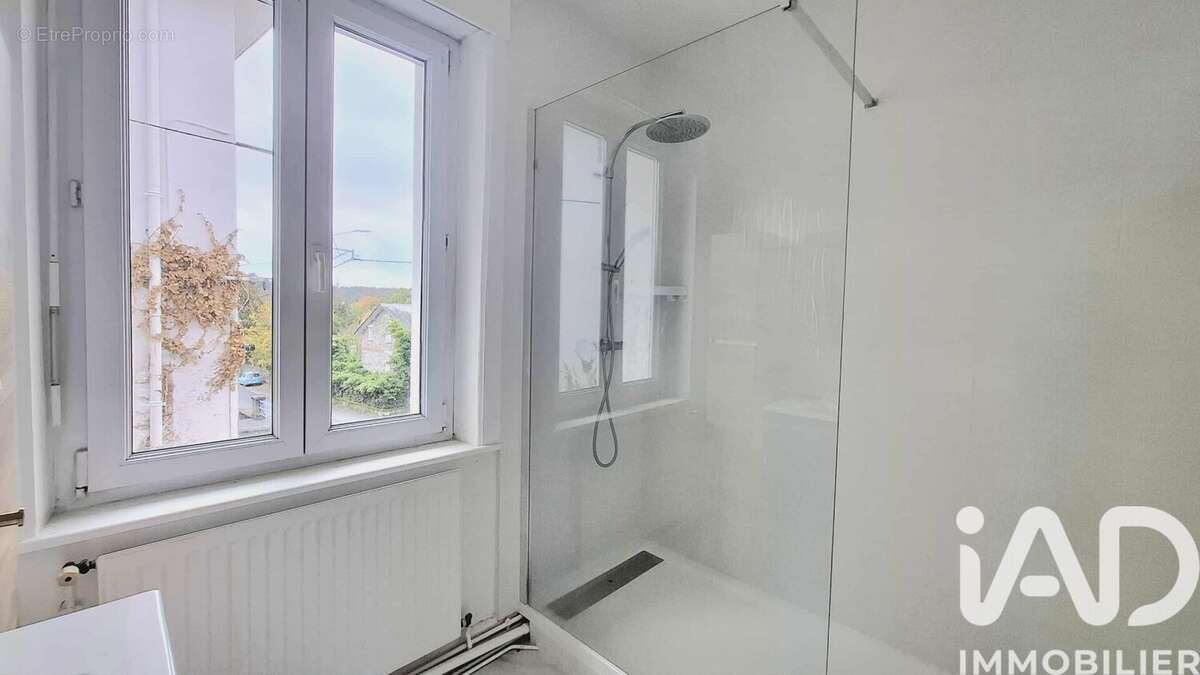 Photo 9 - Maison à TULLE