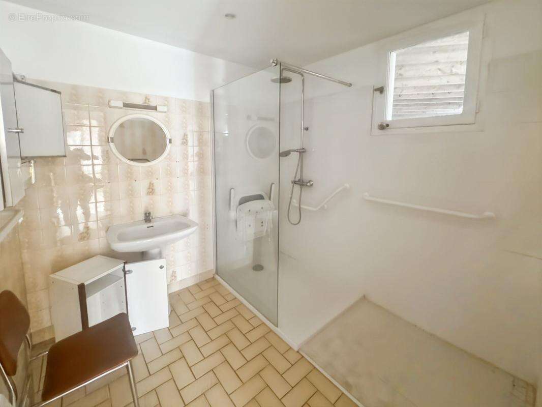 Maison À Vendre - photo 5