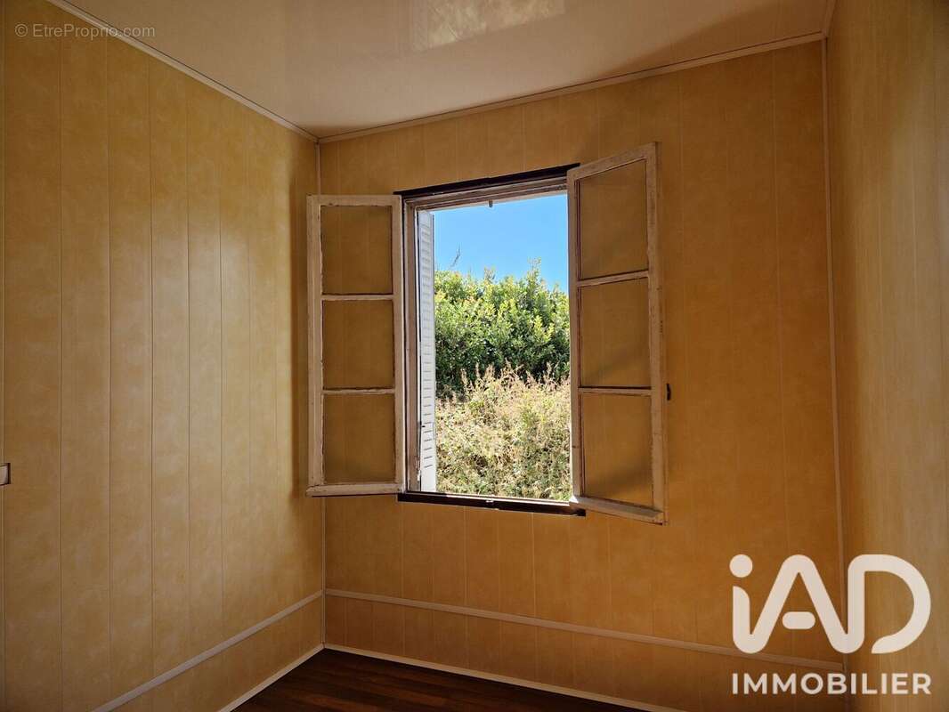 Maison 130 m² à La Plaine-Des-Palmistes  - photo 6