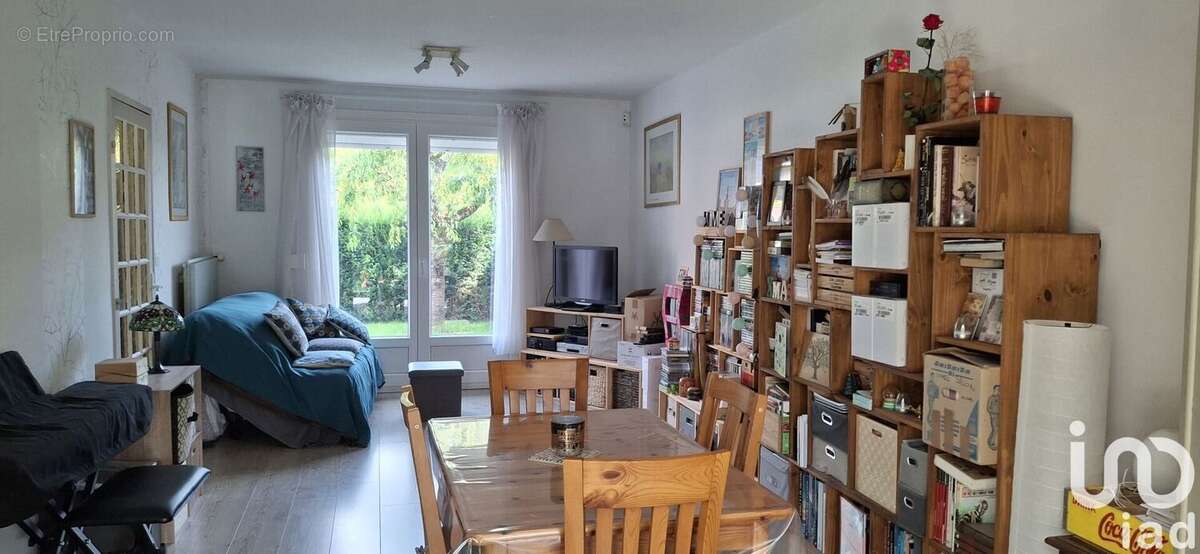 Photo 5 - Maison à BEUVRY