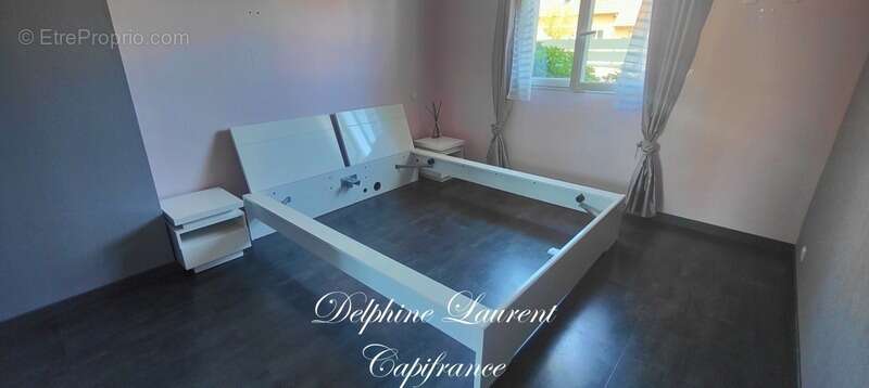 Maison à vendre de 8 pièces entre Caen et Cabourg à PETIVILLE (14) - photo 12