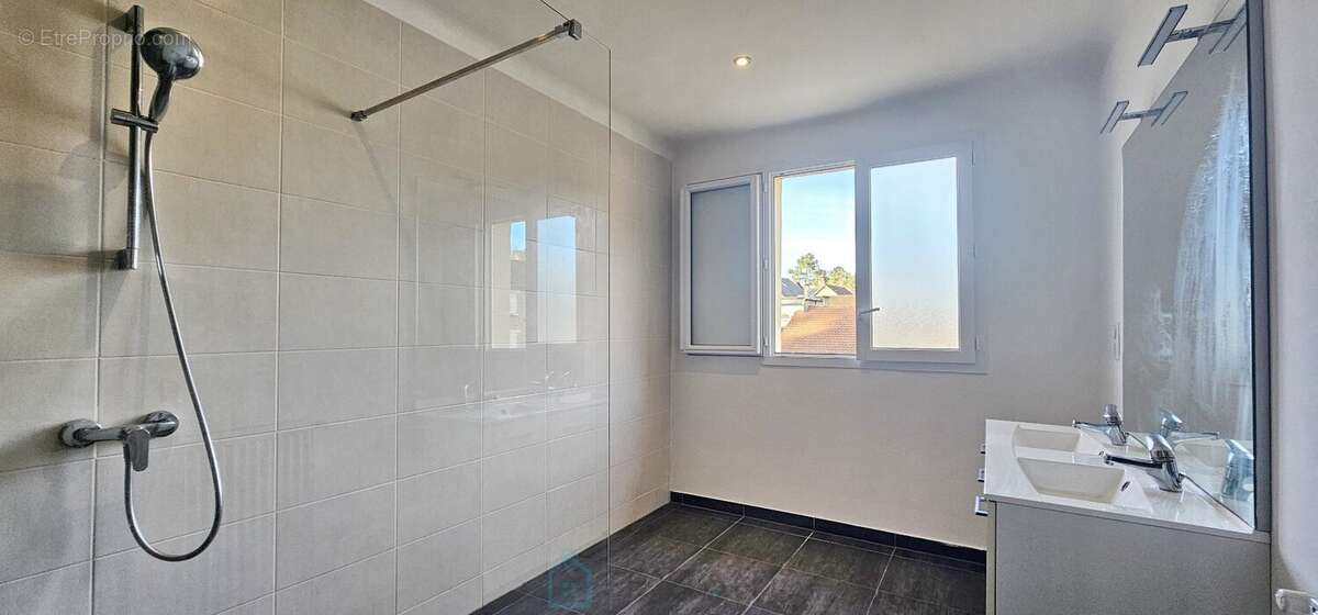 Maison à SARLAT-LA-CANEDA