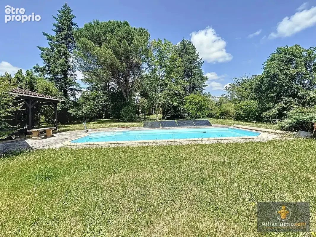 Vente Maison Le bugue(24260) 364 500ï¿œ - photo 3
