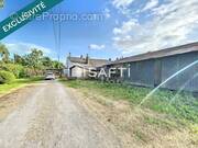 Photo 1 - Maison à BELLIGNE