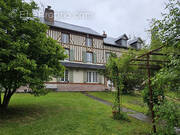 Maison à PONT-L'EVEQUE