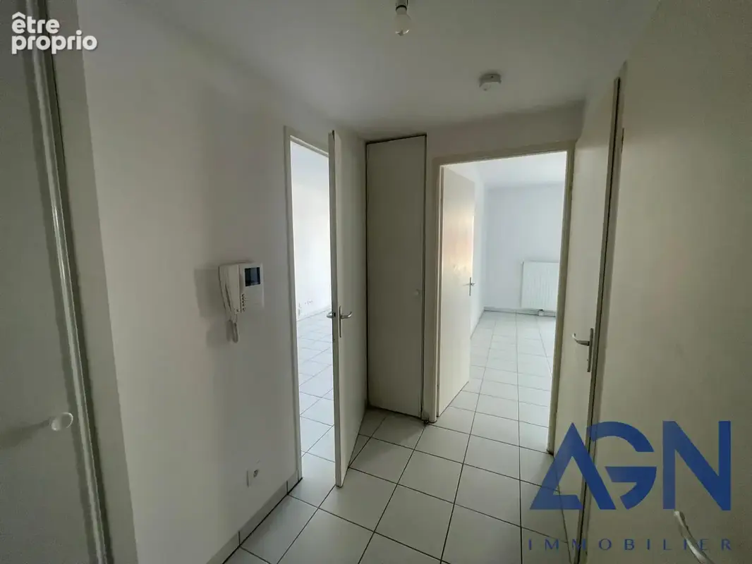 Appartement 2 pièces 41 m² à vendre à Juvignac (34990) - photo 3