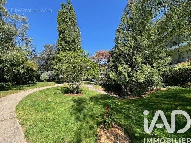 Photo 2 - Appartement à MONTMORENCY