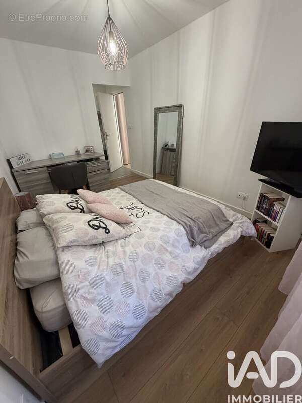 Photo 6 - Appartement à CANOHES