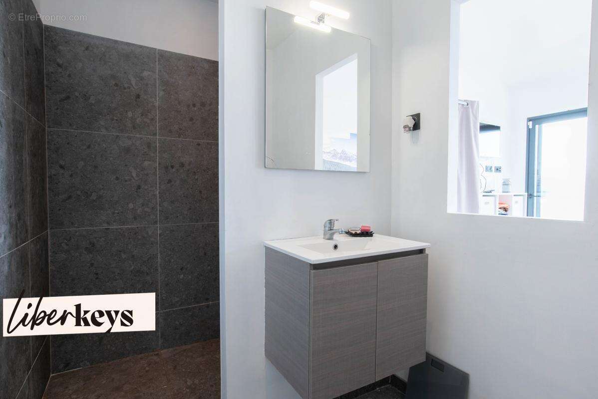 Maison à DRAGUIGNAN