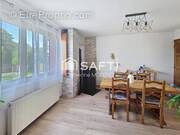 Photo 1 - Maison à BOSQUEL