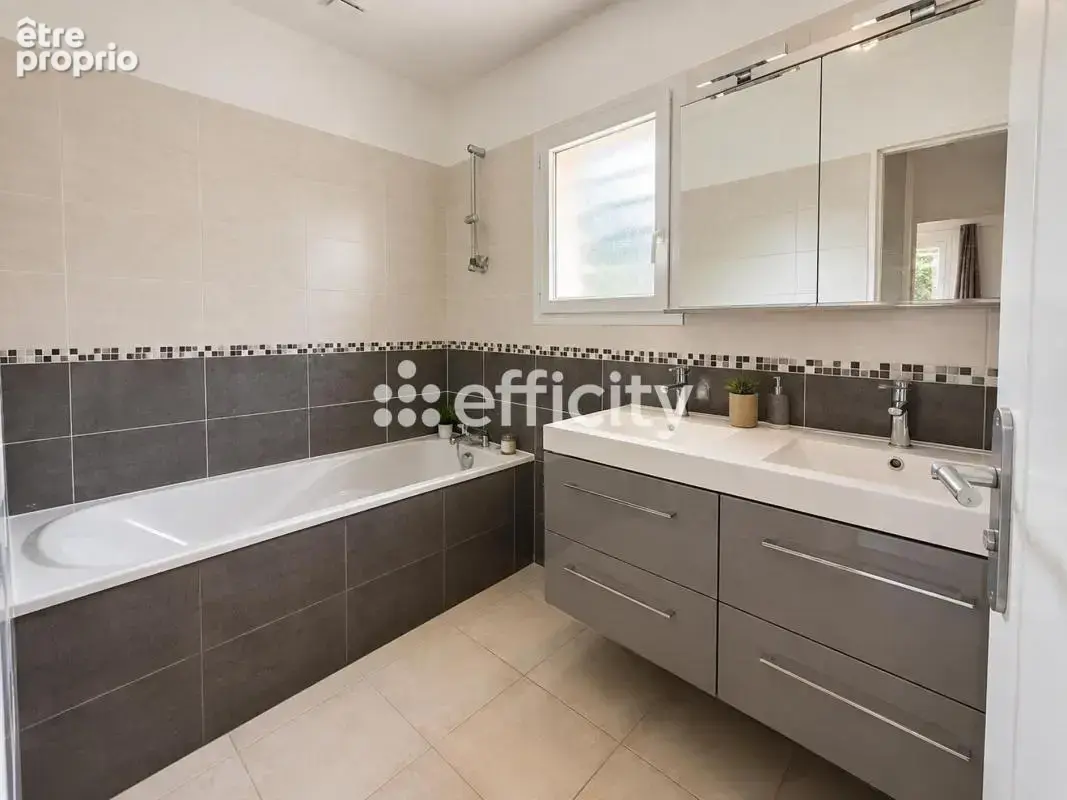 Maison 85 m² à Gardanne  - photo 15