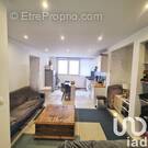 Photo 1 - Appartement à VEYNES