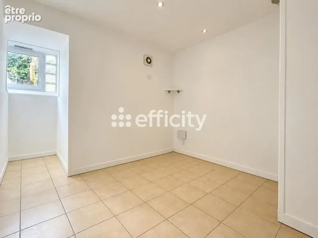 Maison 3 pièces 50 m² à vendre à Paris-20e (75020) - photo 14