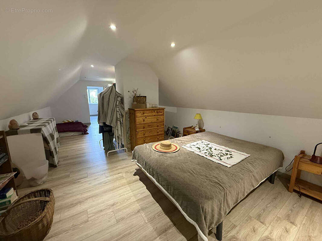 Appartement à VENDIN-LES-BETHUNE