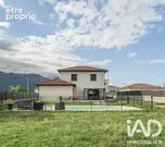 Photo 1 - Maison à VINAY