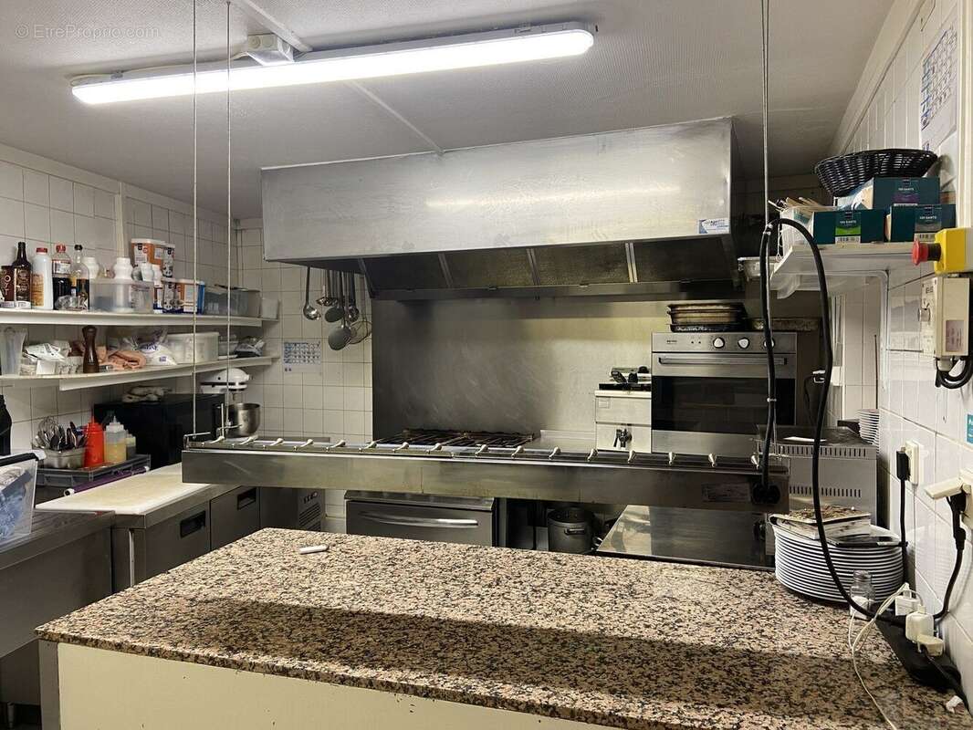 Autre à LIMOGES