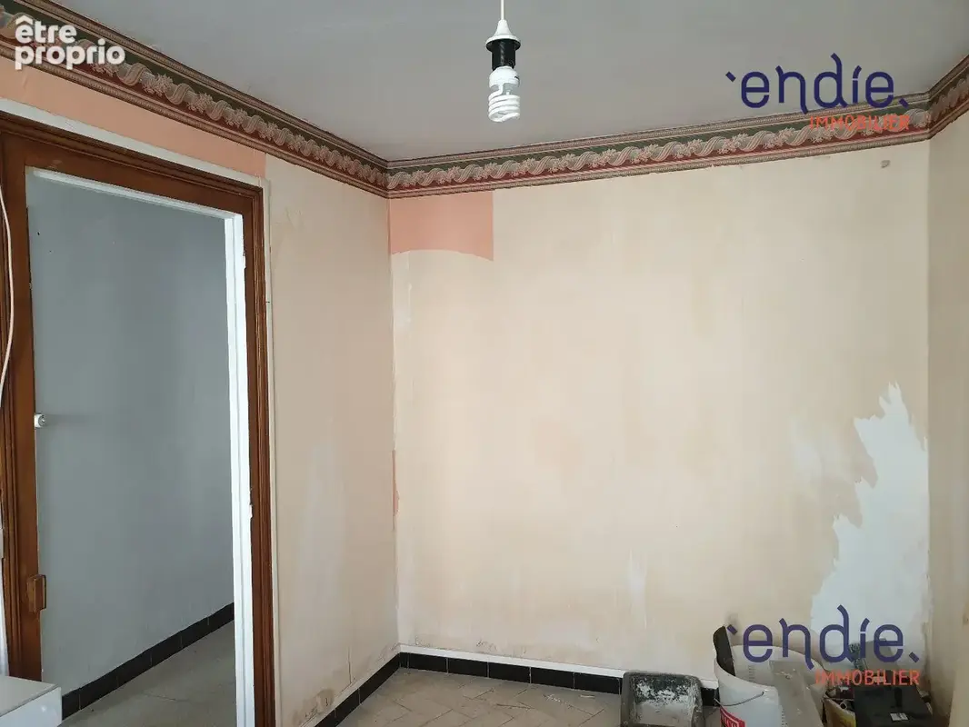 Maison 4 pièces 71 m² à vendre à Huriel (03380) - photo 5