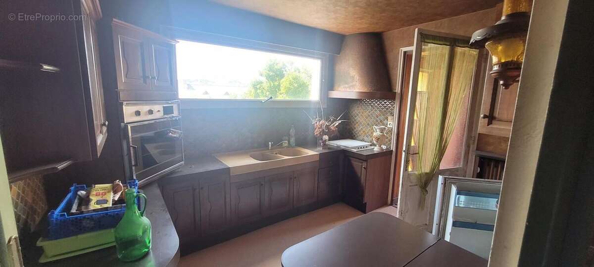 Photo 5 - Maison à LOCMINE