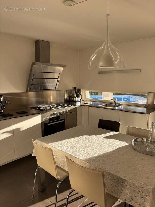 Maison à AUREC-SUR-LOIRE