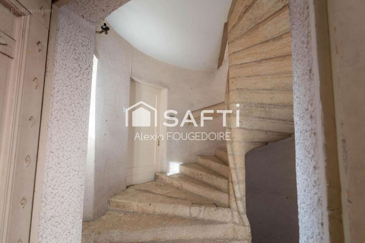 Photo 9 - Appartement à MARSSAC-SUR-TARN