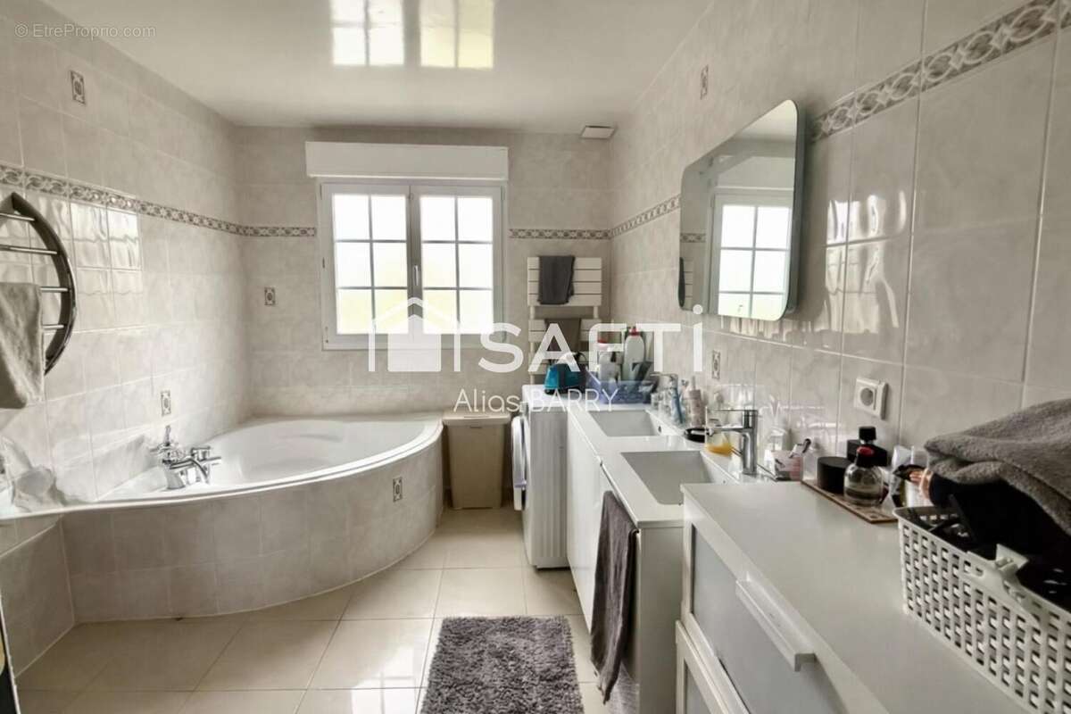 Photo 7 - Maison à LIEVIN