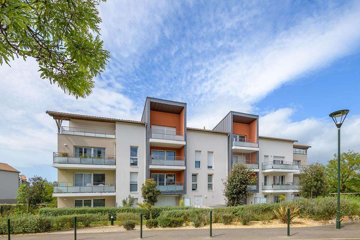 Appartement à PORNIC