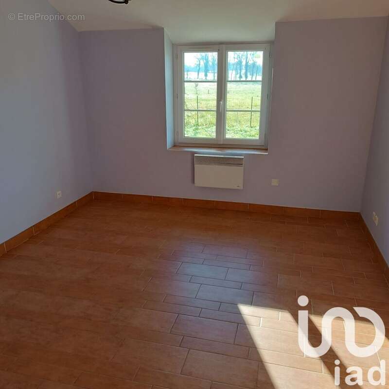 Photo 5 - Maison à AIXE-SUR-VIENNE