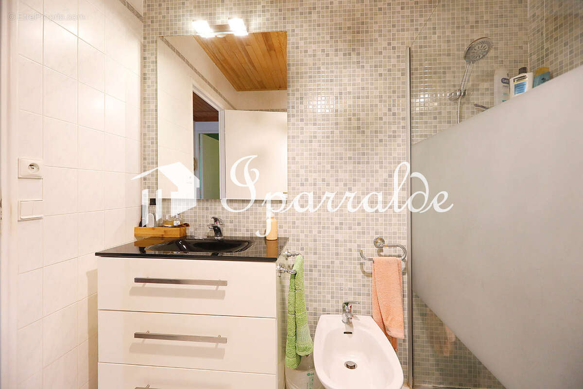Charmante Maison 3 pièces avec Terrasses et Jardin - photo 18