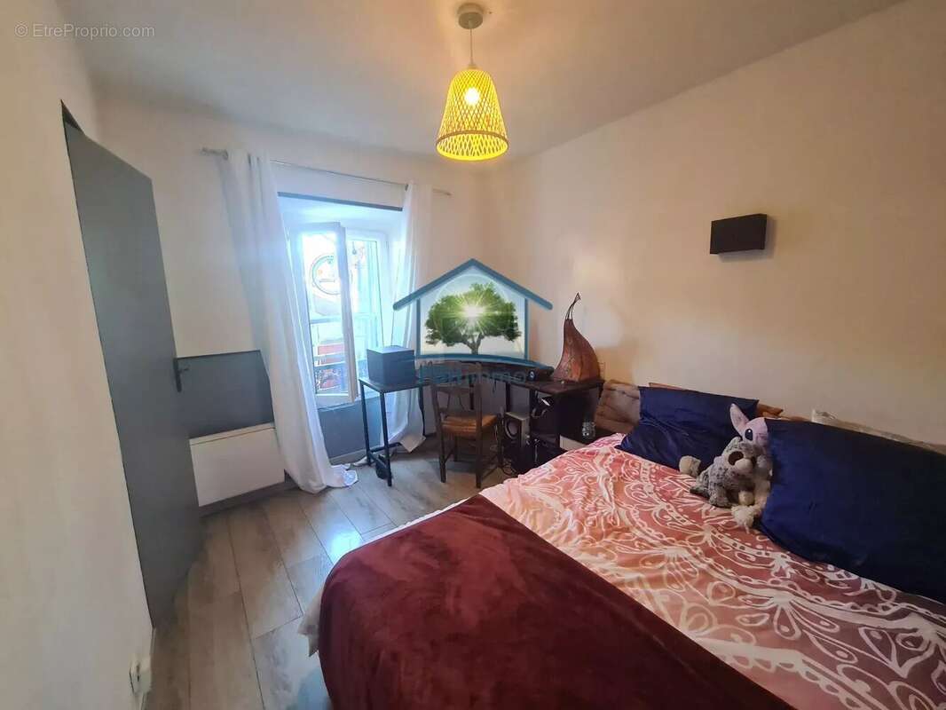 Appartement à GAP
