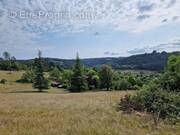 20240806165339 - Terrain à ROUFFIGNAC-SAINT-CERNIN-DE-REILHAC