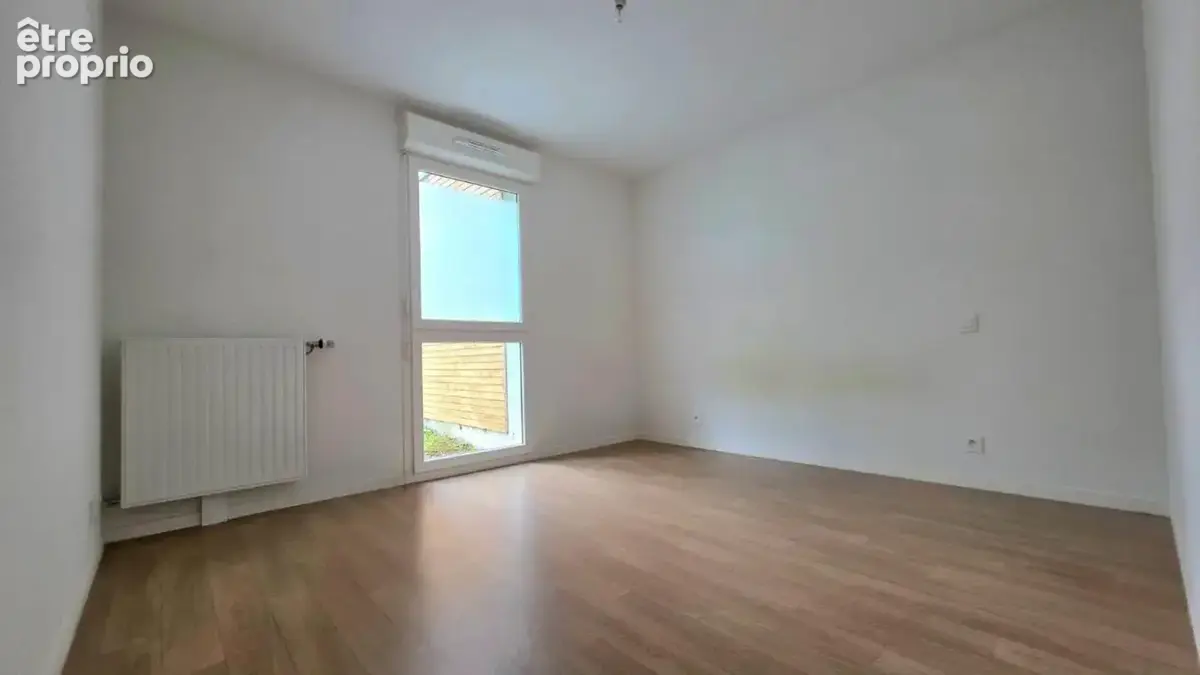 Appartement - photo 15