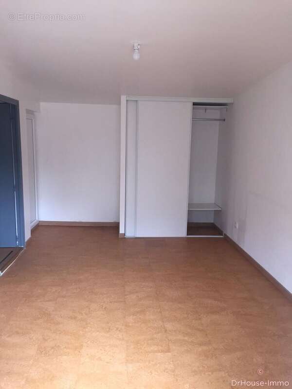 Appartement 98 m² à Troyes  - photo 5