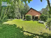 Maison à KIENHEIM