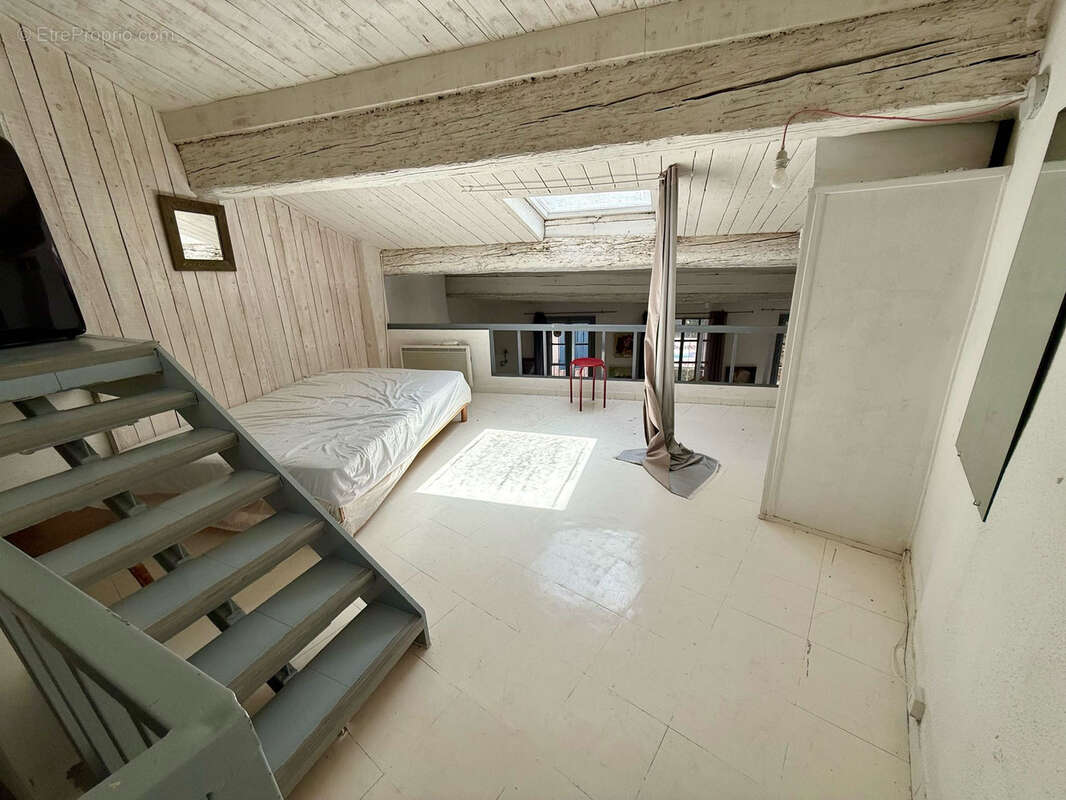 Maison à PERPIGNAN