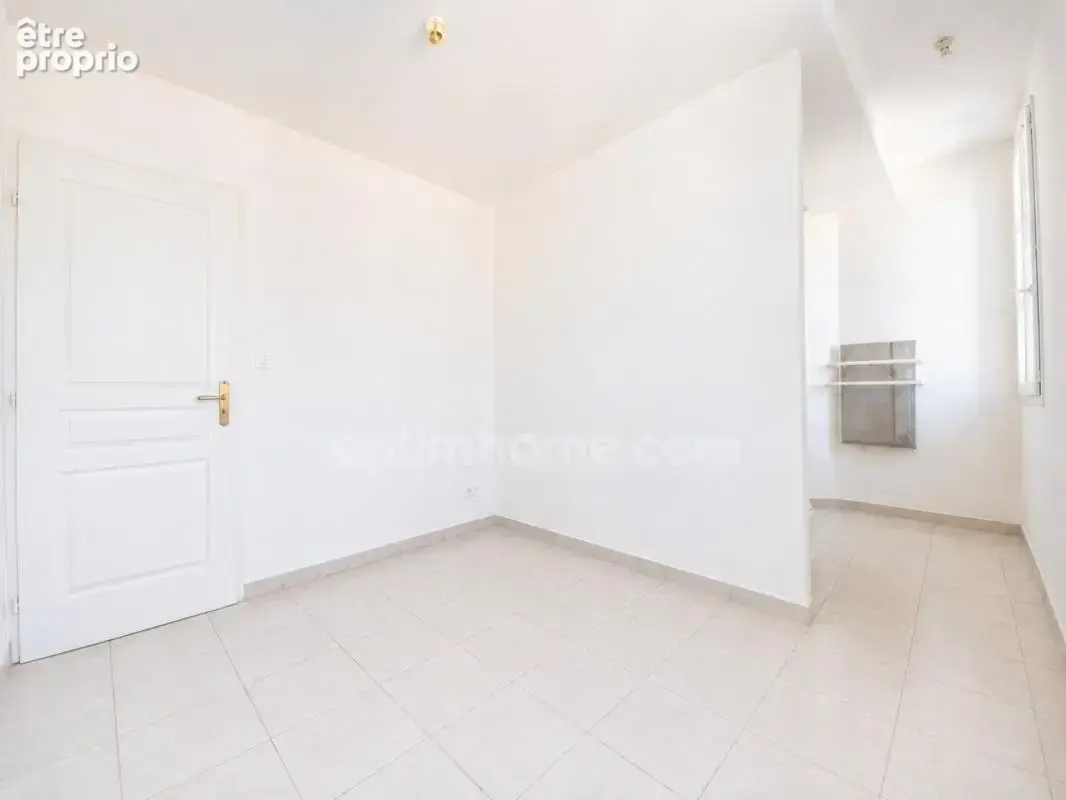 Appartement 3 pièces avec terrasse et box à MONTAGNAC (34) - photo 7