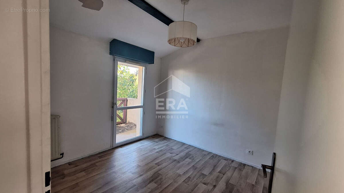 Maison de ville de 75 m² avec Terrasse et Jardin - photo 5