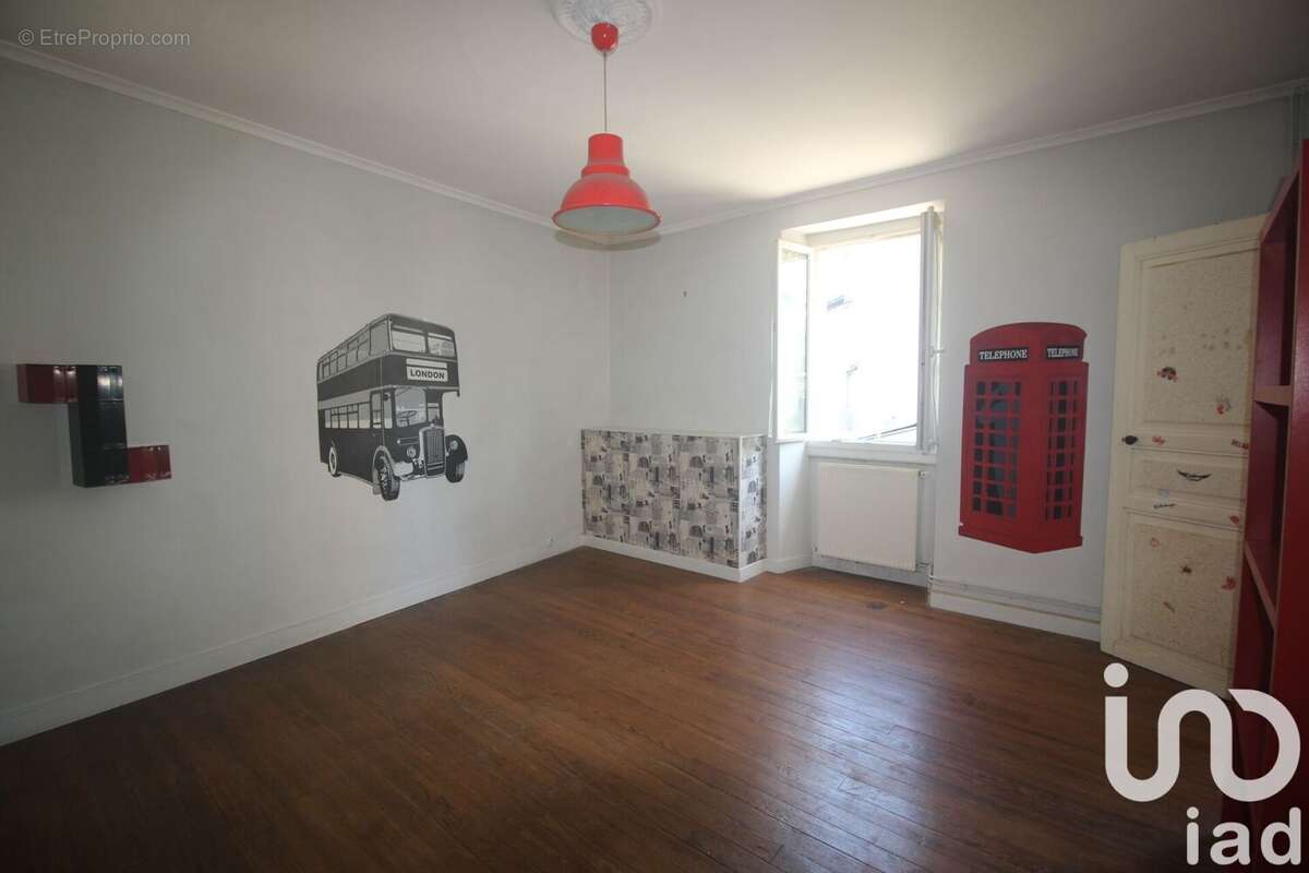 Photo 7 - Maison à ORIN