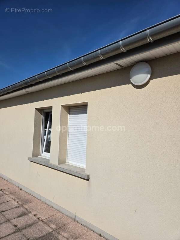 A VENDRE!!! ensemble de rapport déjà loué comprenant un entrepôt et un studio - photo 25