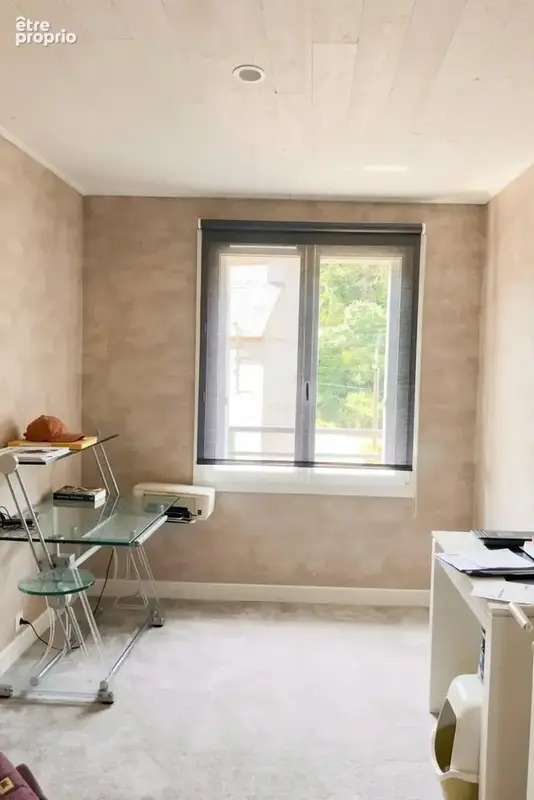 Appartement 74 m² à Morlaix  - photo 8
