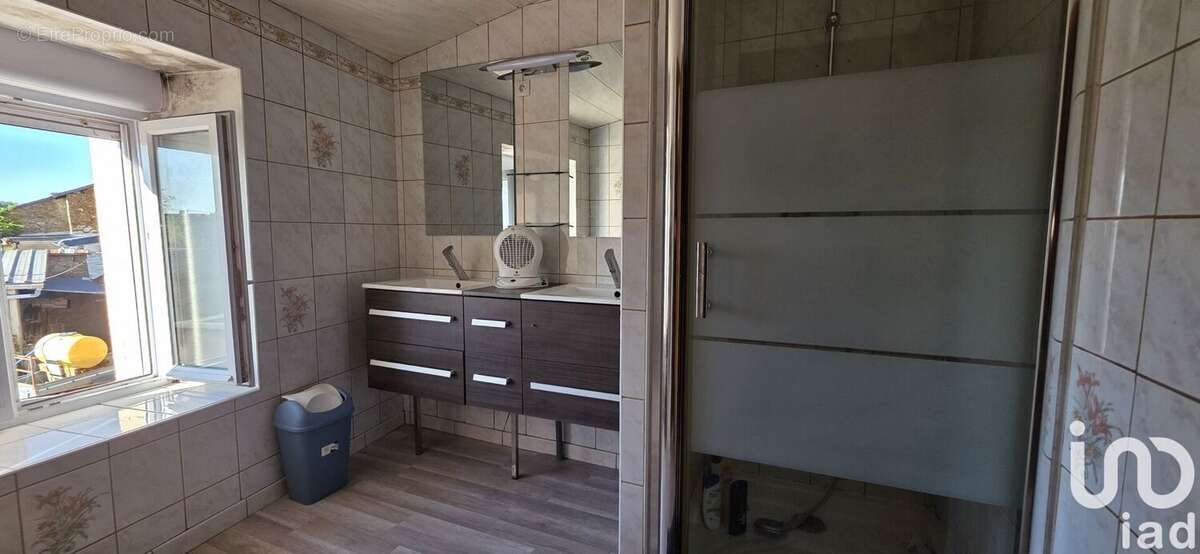 Photo 7 - Appartement à RENWEZ