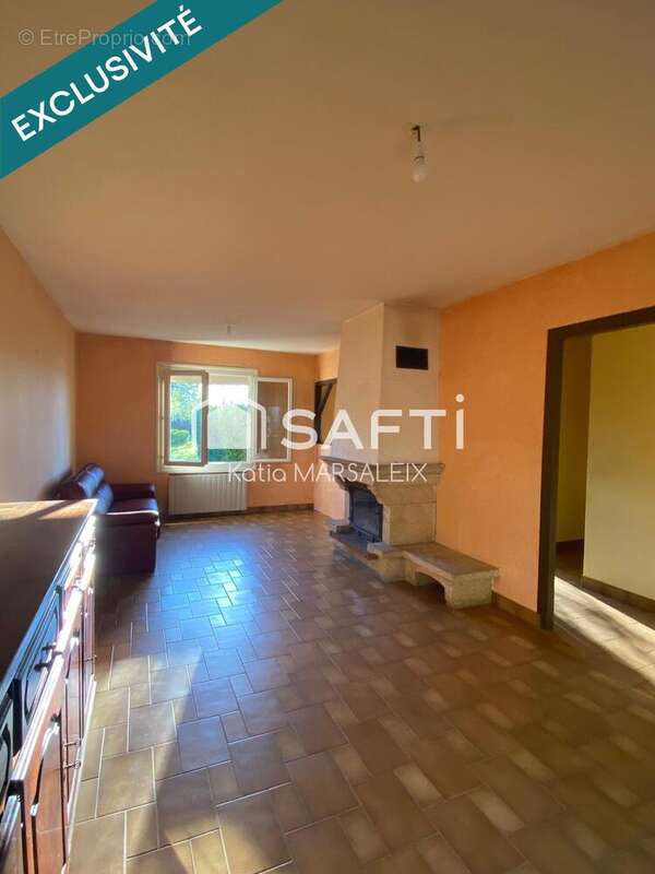 Photo 5 - Maison à LE POINCONNET