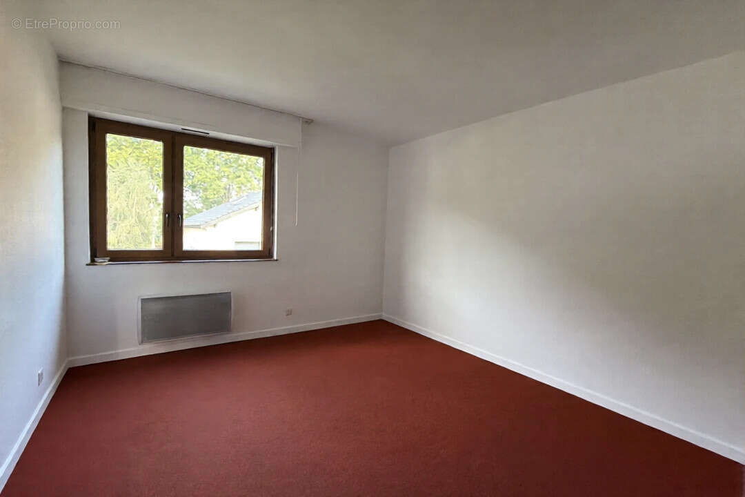 Une maison familiale aux multiples possibilités ! - photo 11