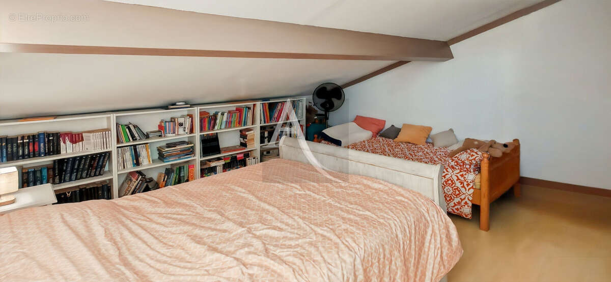 Maison à MONSEMPRON-LIBOS